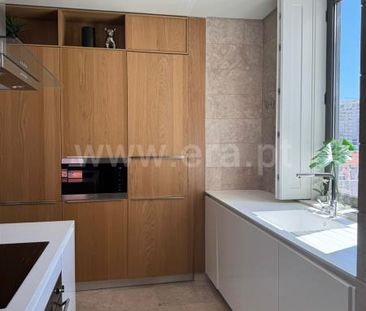 Apartamento T1 em Lisboa - Photo 5