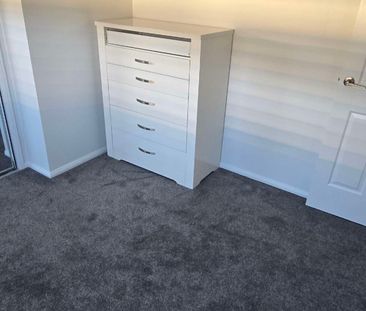 Bracken Ridge - Photo 4