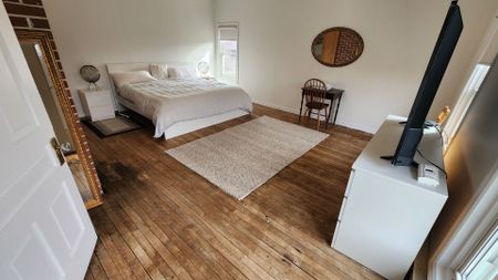 For Lease - 1034 Quinn Road Unit# 1, Muskoka Lakes, Ontario - Photo 5