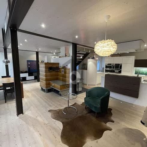 2.5 Zimmer, EG - Photo 1