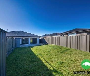 84a Hearne Street, Googong - Photo 5
