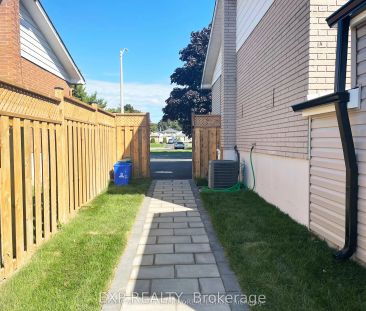 533 Carman Court #Lower - Photo 4