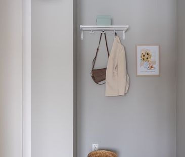 Perstorpsvägen 229, Larsboda - Foto 6