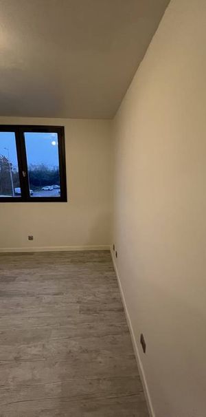 Studio 15m² (réf 2128034) - Photo 1
