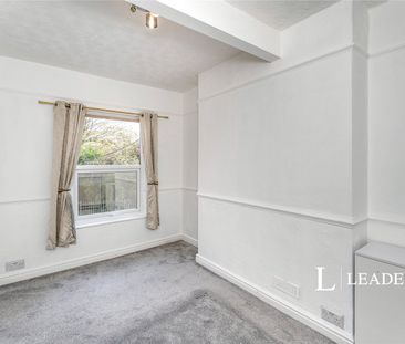 3 bedroom house to rent Cherry Road, CH3 - Photo 5