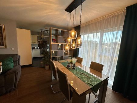 32 Phoenix Fields, Ballymena, BT42 2BF - Photo 3