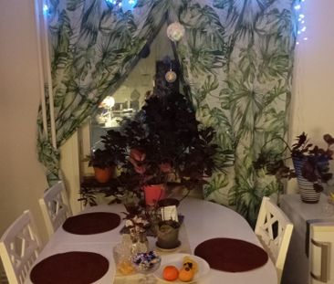 Stupvägen, Tumba - Photo 3