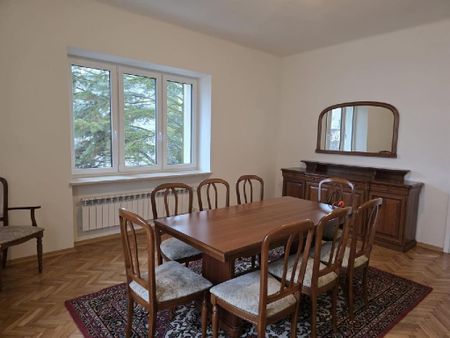 Dom Częstochowa Zawodzie-Dąbie powierzchnia 320.0 m² C226-WD-26609 - Zdjęcie 4