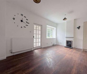 Northgate Mews, Bridgnorth, Shropshire, WV16 - Photo 4