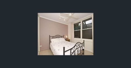 Big Views and weatherboard style. Available 12/11/2025 - Photo 2