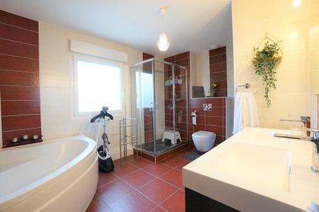 Maison individuelle - Photo 2