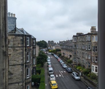 1 bedroom terraced house to rent - Photo 2