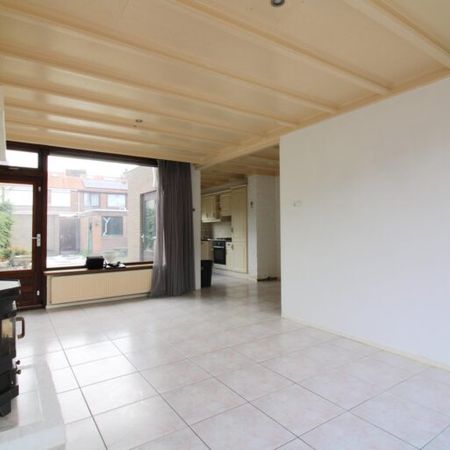 Cornelis Bloemaertstraat - Photo 3
