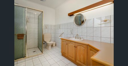 Spacious Home in Prime Location - Photo 4