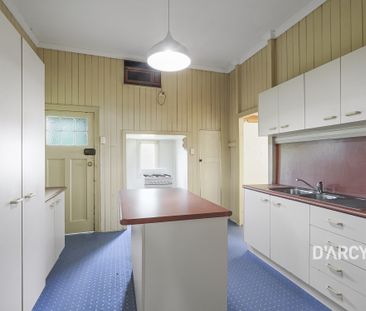 46 STEWART RD - Photo 5