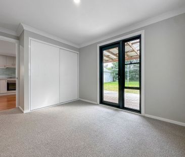 Perfect Family Home in a Great Location! - Photo 3