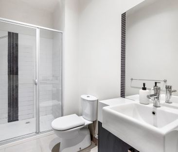 4/66 Graham Road, Highett - Photo 6