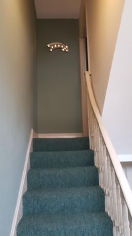 Apartment for rent, Royal Canal Terrace (Dublin City, Ireland) - Photo 4