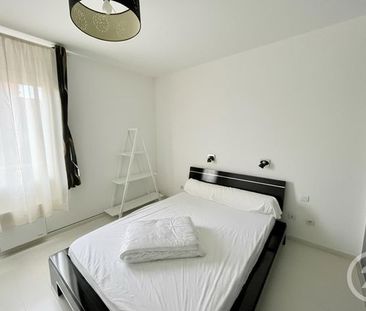 Appartement T2 à louer 2 pièces - 50,59 m2 ISTRES - 13 - Photo 4