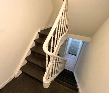 Gerenoveerd appartement met unieke en rustige ligging - Photo 2