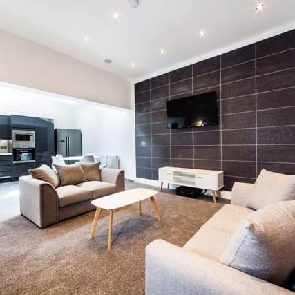 Norwood Road, Hyde Park, Leeds - Photo 1