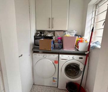 3 bedroom house - Photo 1