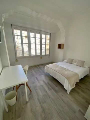 Carrer Cirilo Amorós, Valencia, Valencian Community 46004 - Photo 5