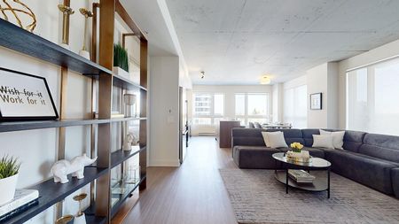 EQUINOXE Saint-Elzéar - Phase 3 - Photo 4