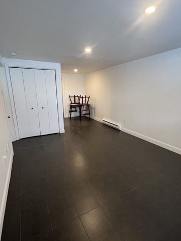 1035#9 rue Dubé Trois-Rivières - Photo 5