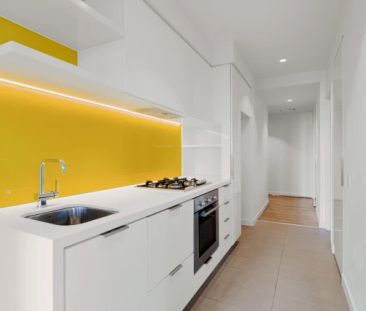 2Bedrooms, 1Bathrooms - Photo 6