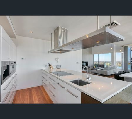 73/155 Adelaide Terrace, East Perth, WA 6004 - Photo 4