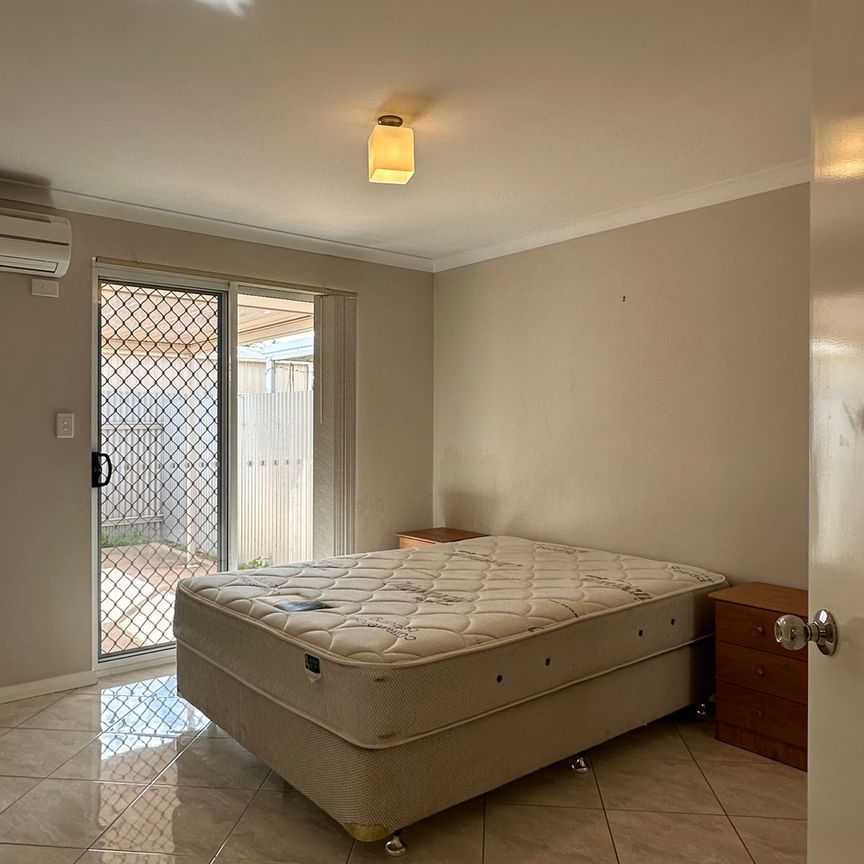 4/40 Roberts Street, Kalgoorlie - Photo 1