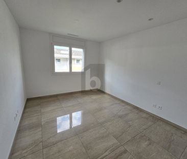 2.5 Zimmer, 50 m² - Photo 4