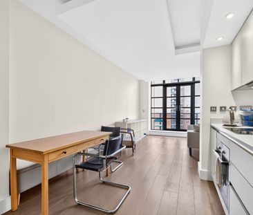 Chatham Place, London, E9 6FJ - Photo 4