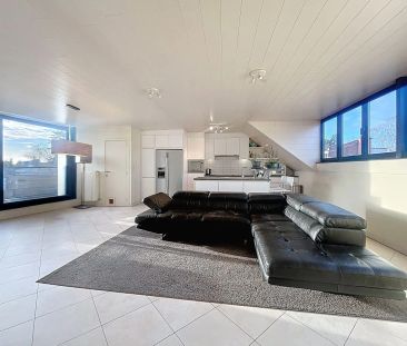 Avenue Guillaume Keyen1160 Auderghem - Photo 1