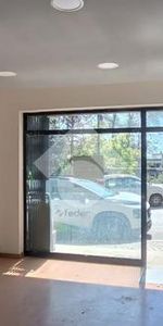 Loft in affitto - Photo 3