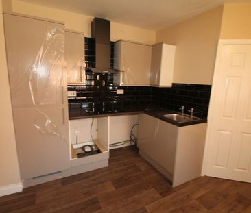 St. Aidans Street, Middlesbrough - Photo 4