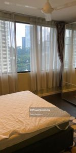 Bangsar Puteri, Bangsar - Foto 3