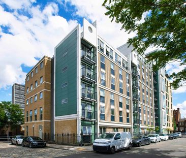 Extra Large Standard Double Studio - Photo 4