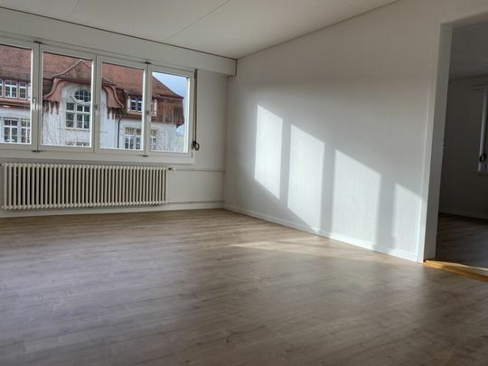 LIVING IN THE HEART OF KÜTTIGEN - Photo 1