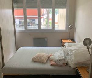 Location Appartement 2 pièces 33m² LYON 7ème - Photo 4