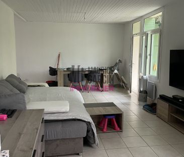 A LOUER - MAISON LE THOR - 3 pièces 67.59m² - Photo 4