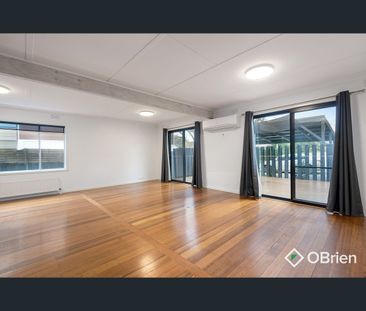 7 Orrong Avenue, Frankston, Vic 3199 - Photo 5