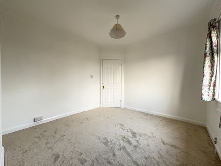 Hobart Road, Cambridge - Photo 4