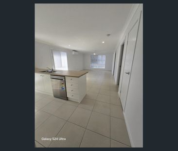 1 Wattle Grove, Harristown, Qld 4350 - Photo 2