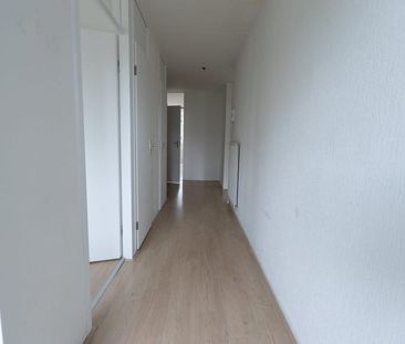 Etienne de Bouterstraat 42, Het Lage Land, 3067AG, Rotterdam - Photo 3