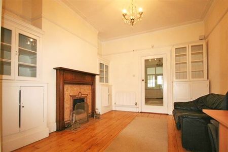 Lynwood, 130 Stillorgan Road, Donnybrook, Dublin 4 - Photo 2