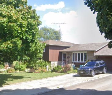 For Lease - 61 Prince Philip Drive, St. Catharines, Ontario - Photo 4