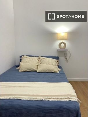 valencia, Valencian Community 46011 - Photo 1