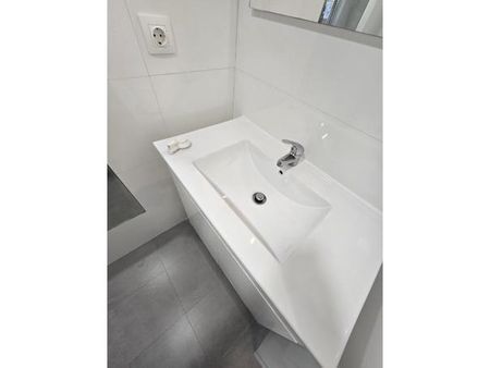Apartamento T1 - Photo 5